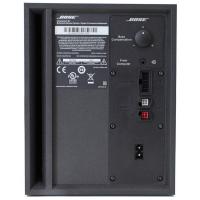 Акустична система Bose Companion 50 Silver (373511-2100) Diawest