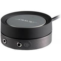 Акустична система Bose Companion 50 Silver (373511-2100) Diawest