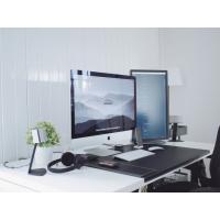 Акустична система Bose Companion 50 Silver (373511-2100) Diawest