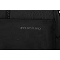 Сумка для ноутбука Tucano BPB1314-BK Diawest