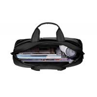 Сумка для ноутбука Tucano BPB1314-BK Diawest