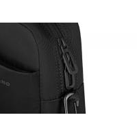 Сумка для ноутбука Tucano BPB1314-BK Diawest