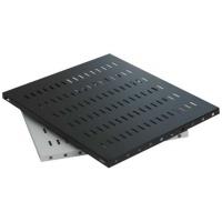 Монтажные шкафы и стойки MIRSAN MR.SBR80.01 Diawest