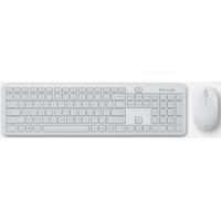 комплект (клавиатура и мышь) Microsoft QHG-00041 Diawest
