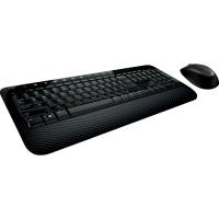 Комплект (клавіатура та миша) Microsoft M7J-00015 Diawest