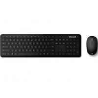 комплект (клавиатура и мышь) Microsoft QHG-00011 Diawest