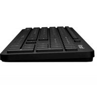 комплект (клавиатура и мышь) Microsoft QHG-00011 Diawest