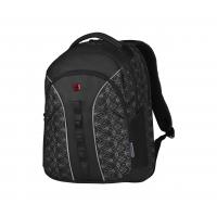 Рюкзак для ноутбука Wenger 610213 Diawest