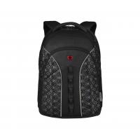 Рюкзак для ноутбука Wenger 610213 Diawest