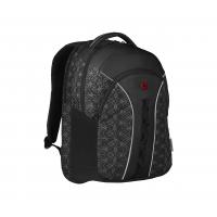 Рюкзак для ноутбука Wenger 610213 Diawest