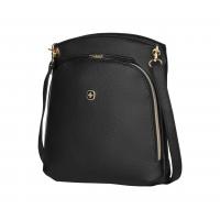 Сумка для ноутбука Wenger 10