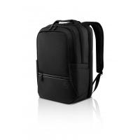 Рюкзак для ноутбука Dell 460-BCQK Diawest