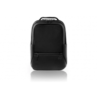 Рюкзак для ноутбука Dell 460-BCQK Diawest