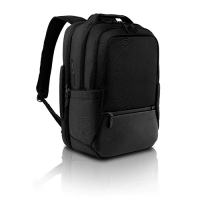 Рюкзак для ноутбука Dell 460-BCQK Diawest