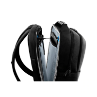 Рюкзак для ноутбука Dell 460-BCQK Diawest