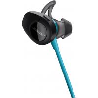 Гарнітура 761529-0020 Diawest