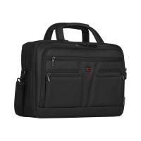 Сумка для ноутбука Wenger 606465 Diawest