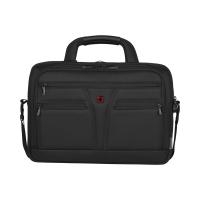 Сумка для ноутбука Wenger 606465 Diawest