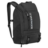 Рюкзак для ноутбука Wenger 610169 Diawest