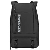 Рюкзак для ноутбука Wenger 610169 Diawest