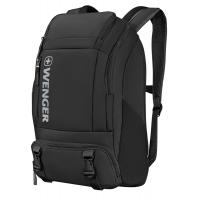 Рюкзак для ноутбука Wenger 610169 Diawest