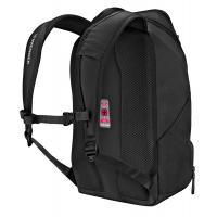 Рюкзак для ноутбука Wenger 610169 Diawest