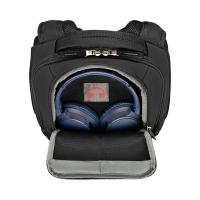 Рюкзак для ноутбука Wenger 610169 Diawest