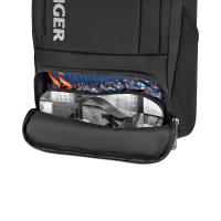 Рюкзак для ноутбука Wenger 610169 Diawest