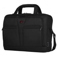 Сумка для ноутбука Wenger 606464 Diawest