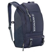 Рюкзак для ноутбука Wenger 610170 Diawest