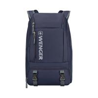 Рюкзак для ноутбука Wenger 610170 Diawest