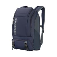 Рюкзак для ноутбука Wenger 610170 Diawest