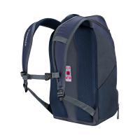 Рюкзак для ноутбука Wenger 610170 Diawest