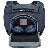 Рюкзак для ноутбука Wenger 610170 Diawest