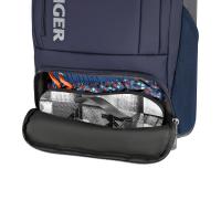 Рюкзак для ноутбука Wenger 610170 Diawest