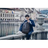 Рюкзак для ноутбука Wenger 610170 Diawest