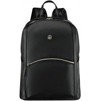 Рюкзак для ноутбука Wenger 610190 Diawest