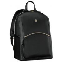 Рюкзак для ноутбука Wenger 610190 Diawest