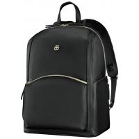 Рюкзак для ноутбука Wenger 610190 Diawest