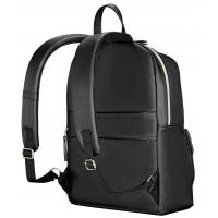 Рюкзак для ноутбука Wenger 610190 Diawest