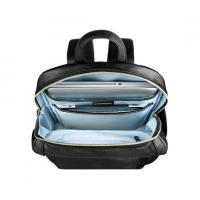 Рюкзак для ноутбука Wenger 610190 Diawest
