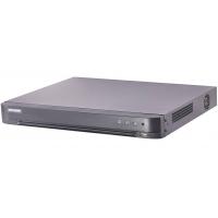 Регистратор HIKVISION iDS-7208HQHI-M1/S Diawest