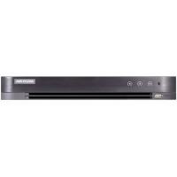 Регистратор HIKVISION iDS-7208HQHI-M1/S Diawest