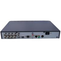 Регистратор HIKVISION iDS-7208HQHI-M1/S Diawest
