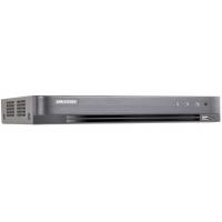 Регистратор HIKVISION iDS-7208HQHI-M1/S Diawest