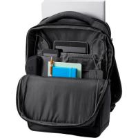 Рюкзак для ноутбука HP 6KD07AA Diawest