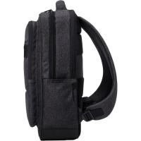 Рюкзак для ноутбука HP 6KD07AA Diawest