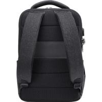 Рюкзак для ноутбука HP 6KD07AA Diawest