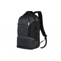 Рюкзак для ноутбука Acer 15.6
