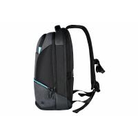 Рюкзак для ноутбука Acer 15.6